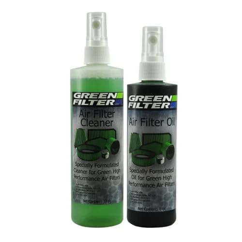 Cleaning Kit #2000