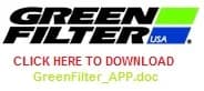 Download Application