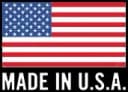 Made in USA