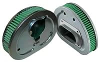 Harley Davidson Air Filter