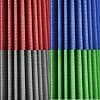 Custom Colors