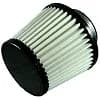 Dry Flow Oil-Free Filter
