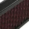 Heavy Duty Mesh