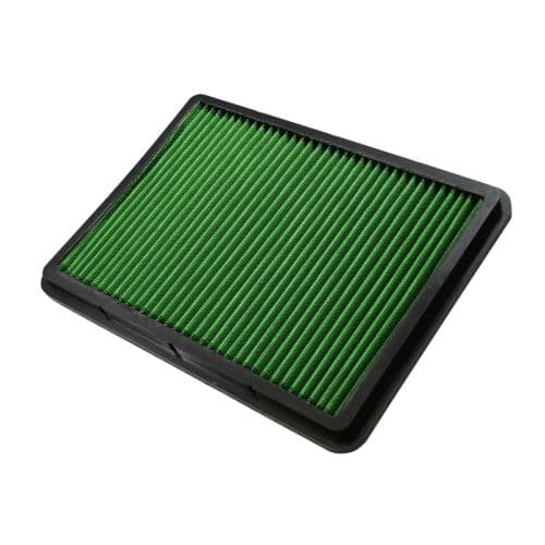 Product 2060