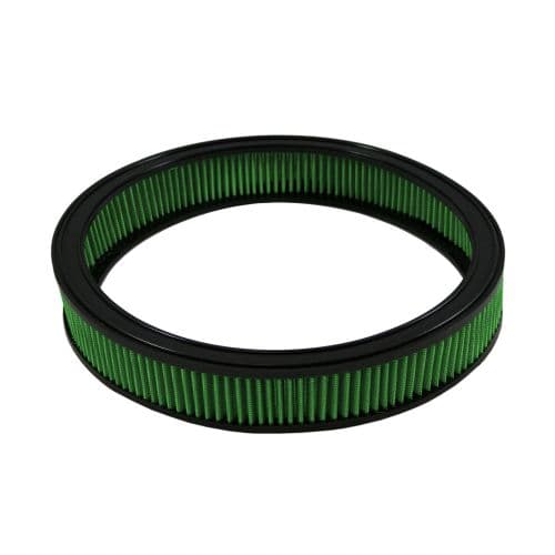 Product 2064
