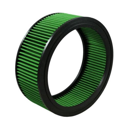 Product 2072
