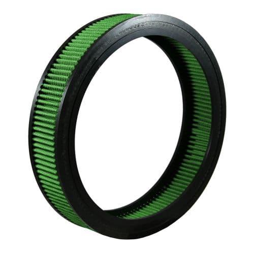 Product 2073
