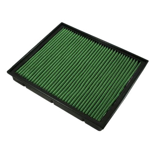 Product 2087