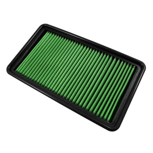 Product 2093