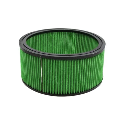Product 2113