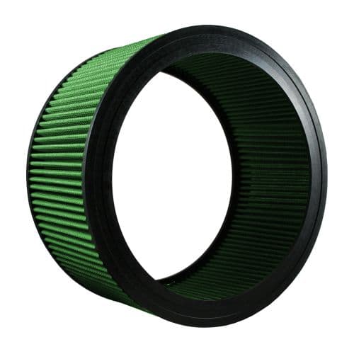 Product 2131
