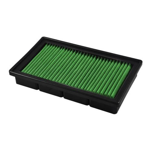 Product 2142