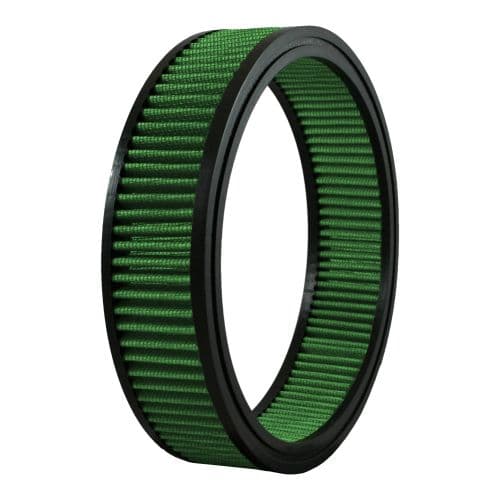 Product 2177