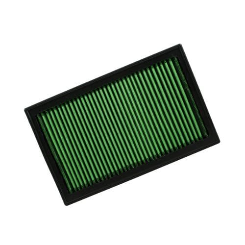 Product 2202