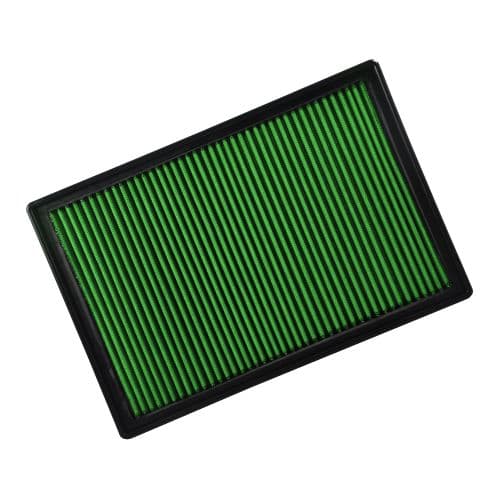 Product 2232