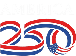 America 250 Celebration