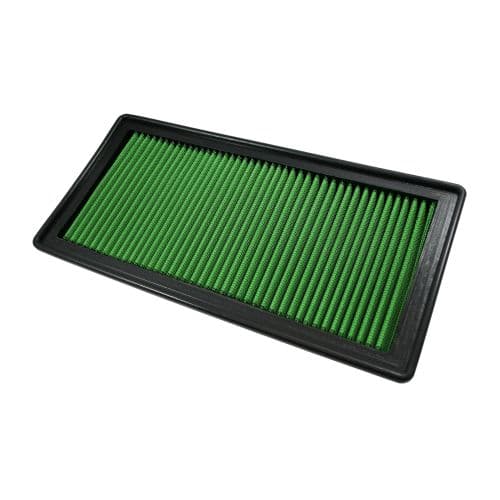 Product 2004