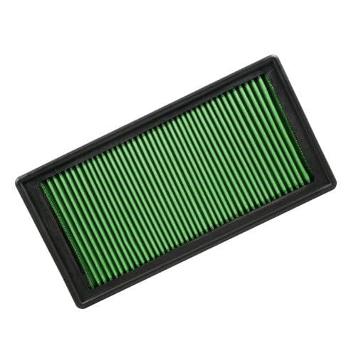 Product 2044
