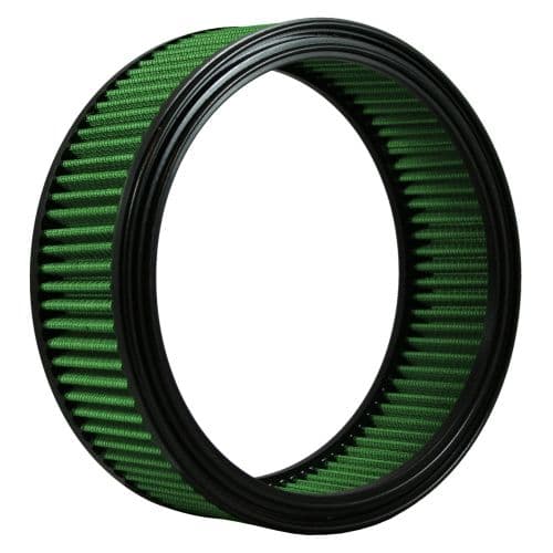 Product 2052