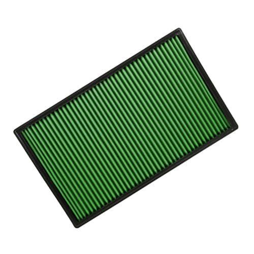Product 2065