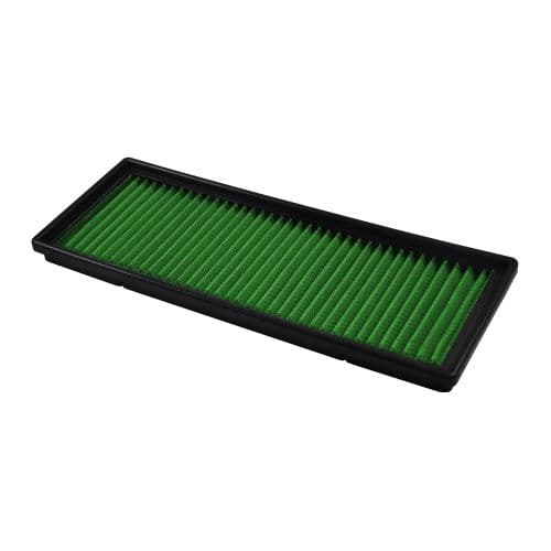 Product 2247