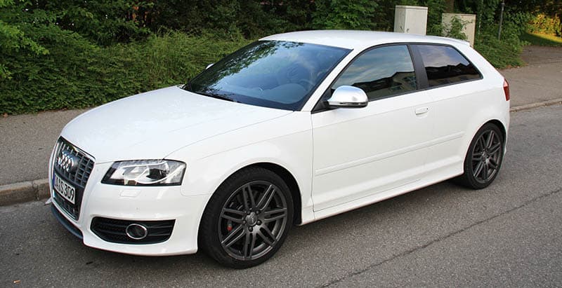 S3