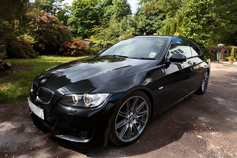 335i