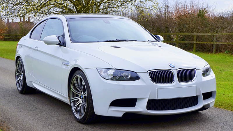 M3