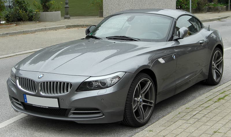 Z4