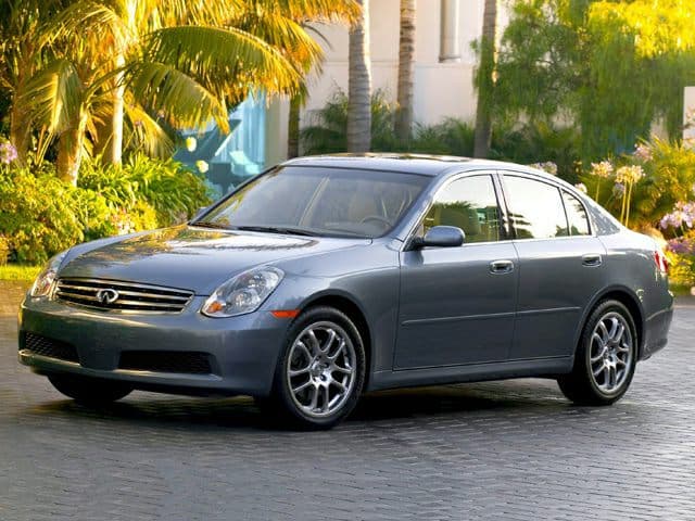 G35