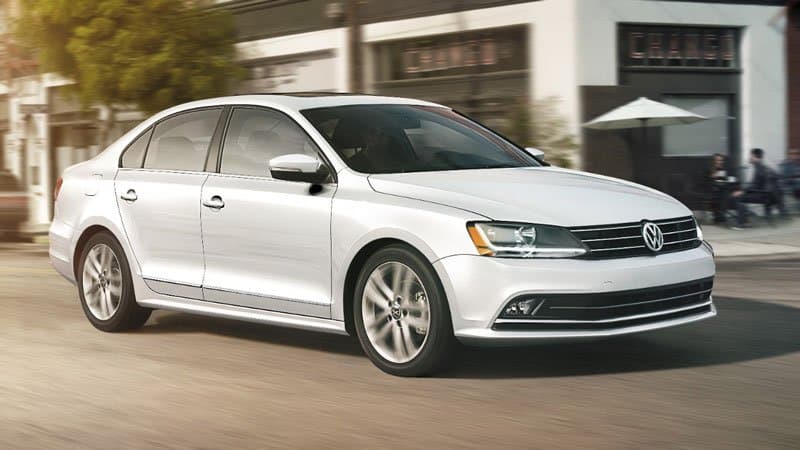 Jetta