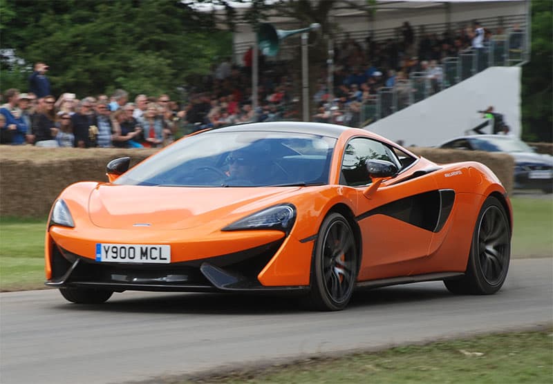 570s / 540c