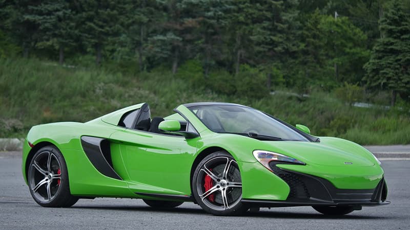 650s / 625c