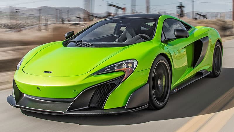 675LT