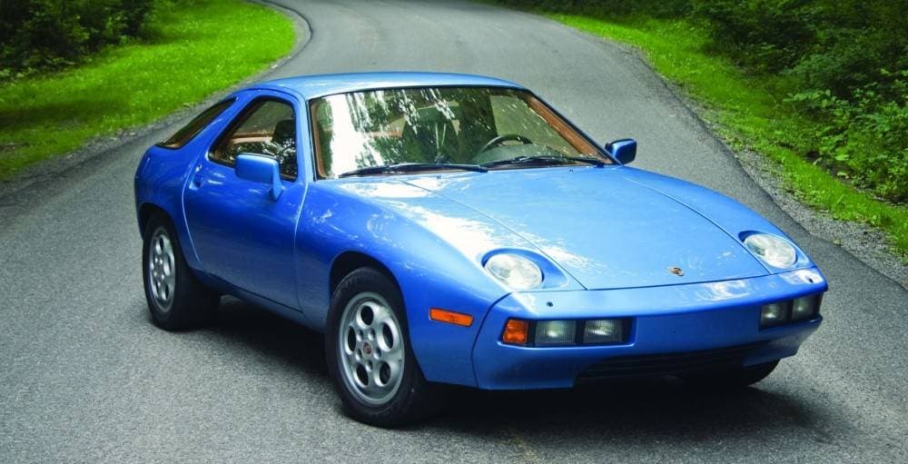 928
