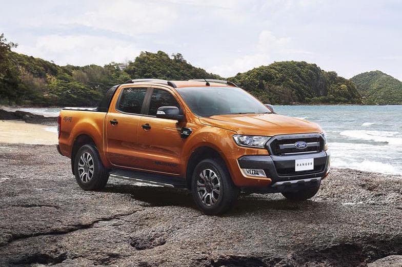 Ranger