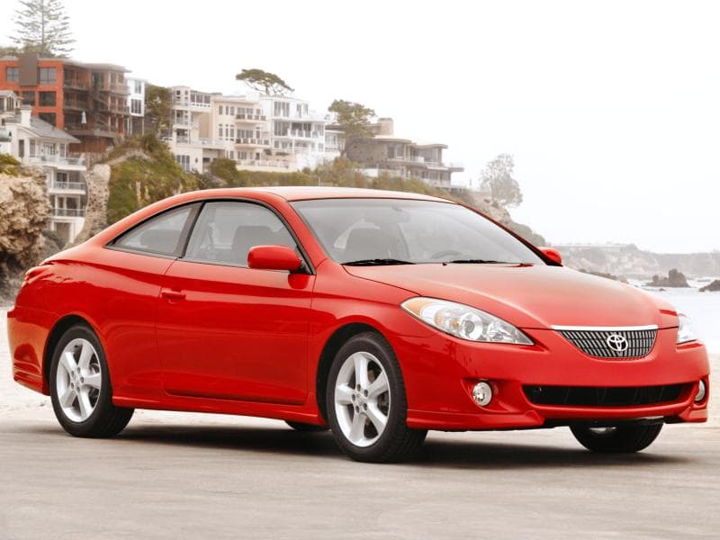 Solara