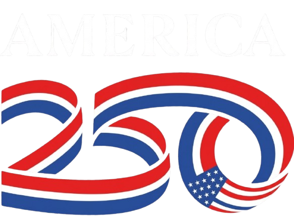 America 250 Celebration