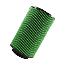 Cone Filters