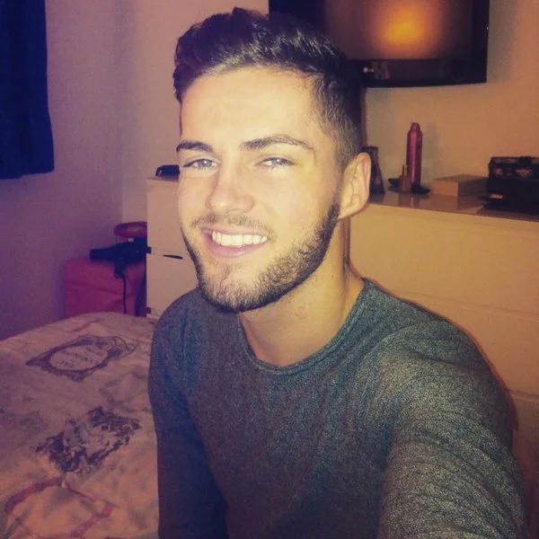 Z. Wilford