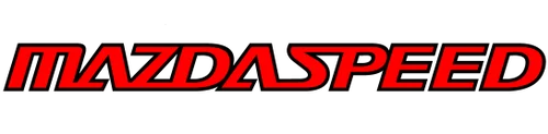 Trusted Brand