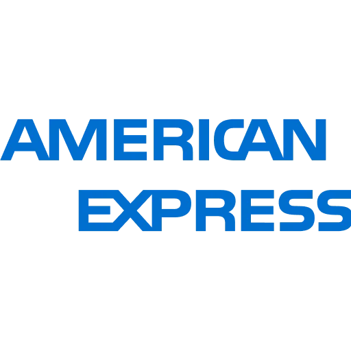 American Express