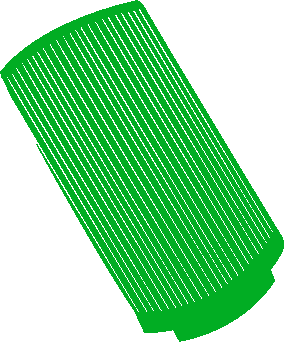 greenfilter