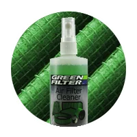 Proprietary Lubricant