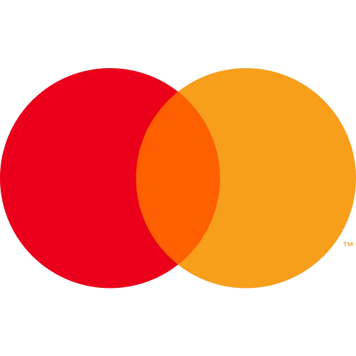 Mastercard
