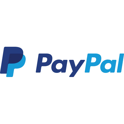 PayPal