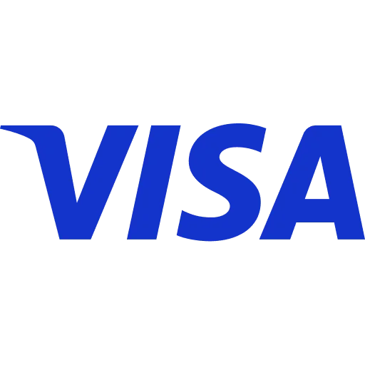 Visa